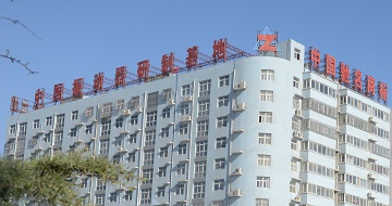 如何調(diào)整附著式振動(dòng)電機(jī)的激振力